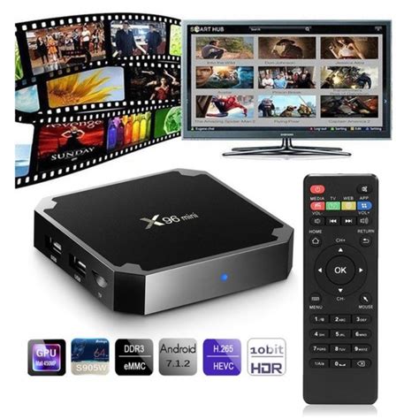 smart tv box with data sim card|android tv box price.